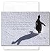 New Year Cards-Trail Maker 10 Cards & Env Made in USA by CroninCards