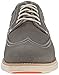 Cole Haan Men's Lunargrand Long Wing Oxford