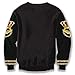 Fashion-Plus Fashion 3D Hip-Hop Style Imperial Lion Print Men's Casual Hoodies