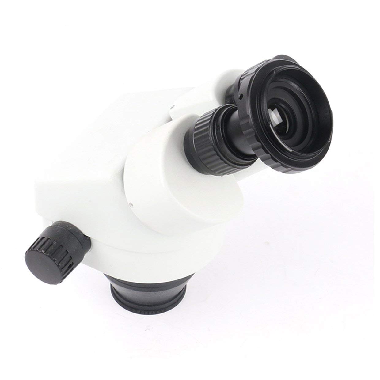 MXECO 23.2mm 30mm Digital para Canon SLR Adaptador de cámara Interfaz Adaptador de Montaje T2 9 MXECO 23.2mm 30mm Digital para Canon SLR Adaptador de cámara Interfaz Adaptador de Montaje T2 9