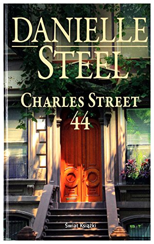 Charles Street 44