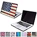 HDE MacBook Pro 13