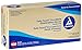 Dynarex Safe-Touch Disposable Nitrile Exam Gloves, Powder-Free, Latex-Free, Touchscreen Friendly, Blue, Small, 1 Box of 100 Disposable Nitrile Gloves
