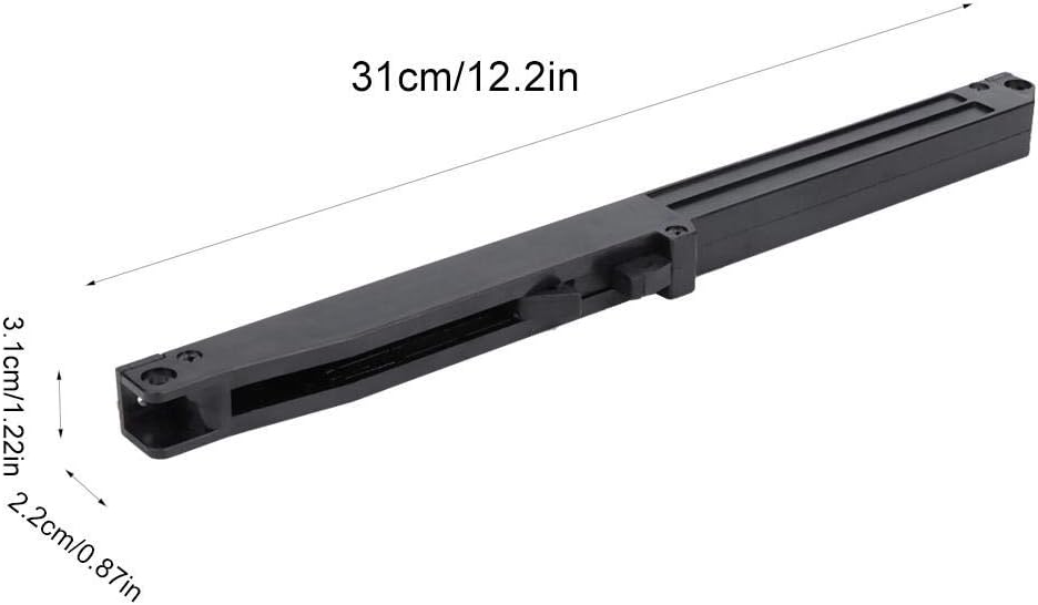 Soft Close Mechanism - Image 5
