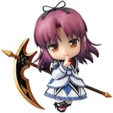 Good Smile Company Nendoroid The Legend of Heroes: Trails in the Sky - Second Chapter Renne (Japan Import)