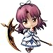 Good Smile Company Nendoroid The Legend of Heroes: Trails in the Sky - Second Chapter Renne (Japan Import)