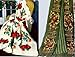 Amazing Heirloom Afghan Patterns for Crocheted