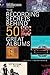 The Recording Secrets Behind 50 Great Albums by 