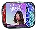 Goody GoCurl Foam Hair Rollers, Assorted Colors, 36 Count