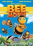 Bee Movie [DVD]