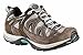 Oboz Women's Mystic Low BDRY Hiking Shoe