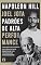 Livro Padrões de alta performance