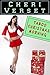 Taboo Christmas Morning