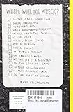Image de Wreck This Journal Everywhere