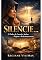 Livro SILENCIE: O PODER DE GUARDAR SONHOS, PROJETOS E RELACIONAMENTOS