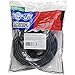 Tripp Lite VGA Coax Monitor Cable, High Resolution cable with RGB coax (HD15 M/M) 50-ft.(P502-050)