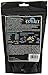 Cobalt Aquatics Pro Breeder Pellet, 11 oz