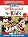Birnbaum's 2016 Walt Disney World For Kids: The Official Guide (Birnbaum Guides)