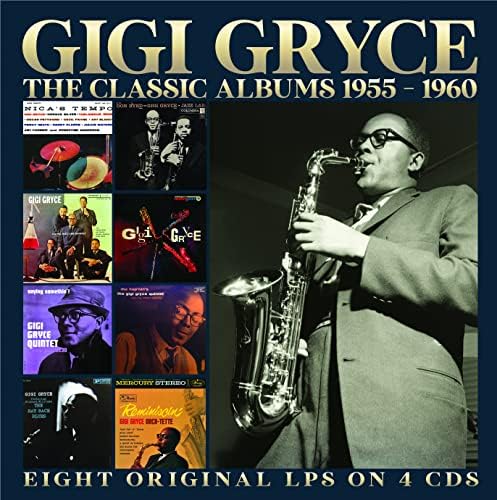 MANN,HERBIE - Complete Recordings: 1955-1957 - Amazon.com Music