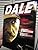 Nascar Dale Earnhardt Senior #3 Portrait Picture Tin Pack 6 DVD Set Limited Edition with Archival Race & Family Video Footage...Narrated by Paul Newman