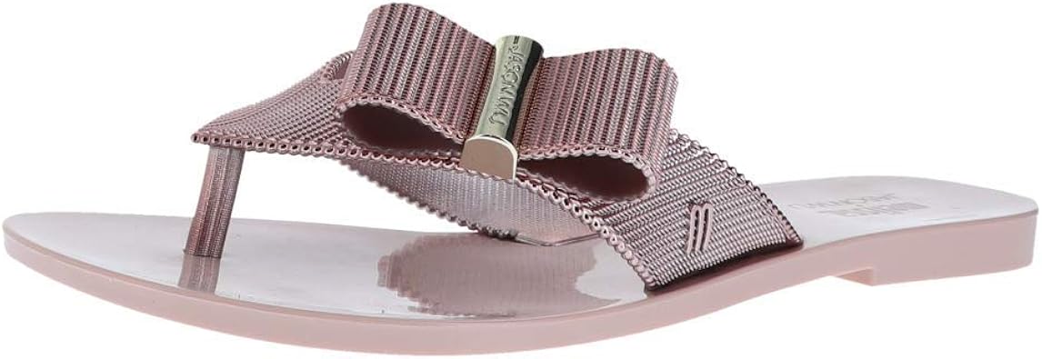 melissa flip flop jason wu
