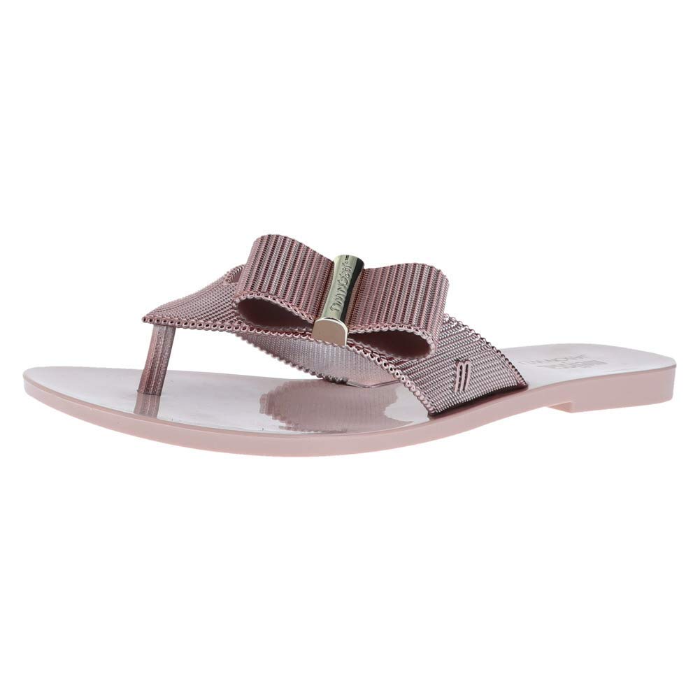 melissa flip flop jason wu
