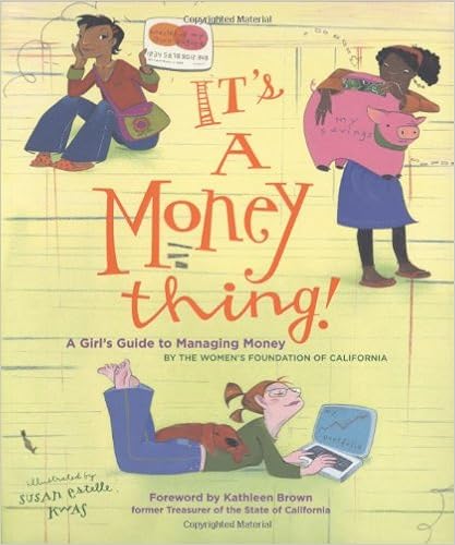 Women Business Free Ebooks Download Website