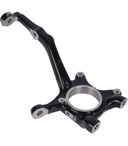 パイオニア　　PLX505 maxresdefault.jpg