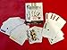 L&M Rumix Music Card Game