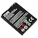 ZTE Standard Battery for F290, N281, Z221 Li3709T42P3h463657
