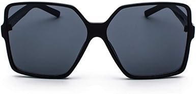square large sunglasses