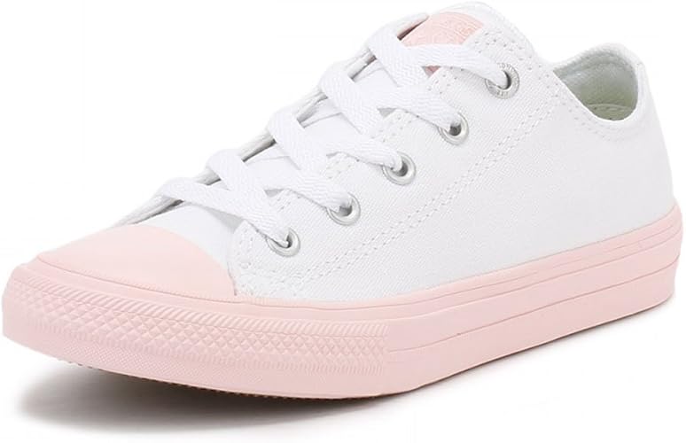 where to buy chuck ii