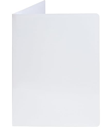 Amazon.com : Bullseye Office Whiteboard - Foldable Portable Pocket