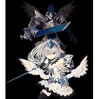 CRYSTAR -クライスタ-