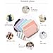 Phone Wallet Case,Charminer Multi-purpose Long Style Leather Clutch Handbag Diamond heels purse Cellphone Case for iPhone 7/7Plus/6s/ 6s Plus /6 /6Plus/5/5C Galaxy s6/S6 edge