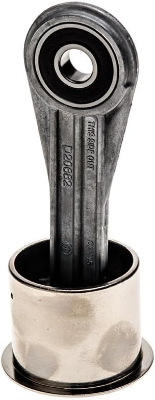 Best Craftsman Air Compressor Part