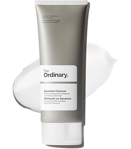 Amazon.com: The Ordinary Face & Body Set Daily Skincare Routine
