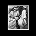 Tales of the Quarter: The Blind Man's Breakfast