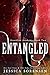 Entangled (Guardian Academy Book 2)