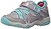 Stride Rite Made 2 Play Serena Sneaker (Toddler/Little Kid)