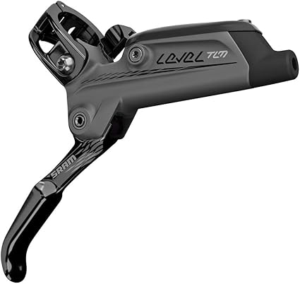 sram level tlm disc brake