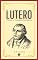Livro Lutero: contra a teologia escolástica