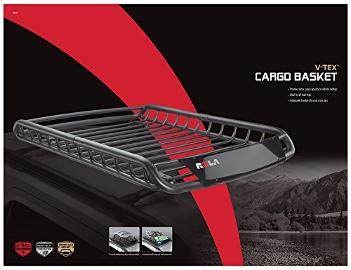 5 59504+V+Tex+Rooftop+Cargo+Basket