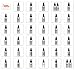 Sensory Decisions White Tea Fragrance Room Spray - White Tea Home Fragrance - White Tea Spray - White Tea Air Freshener