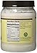 Wellsley Farms Organic Extra Virgin Coconut Oil, 54 oz.