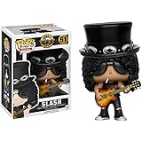 motley crue pop vinyl