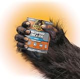 Gorilla Waterproof Coat & Seal Clear 473ml Weatherproof Sealant view 3