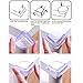 KeNeer 24Pack Baby Proofing Corner Protector, Resistant Double Sided Oily Adhesive, Safety Guards for Table and other furniture with corner, Stop Child Head Injure (with Back Adhesive)