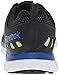 Reebok Men's Z Dual Ride Running Shoe