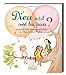 Dieu a-t-il créé les poux ? : Et autres vraies questions d'enfants sur Dieu, l'Eglise et la foi by
